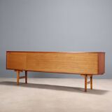 Sideboard from the 1960s