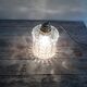 Lampe baladeuse