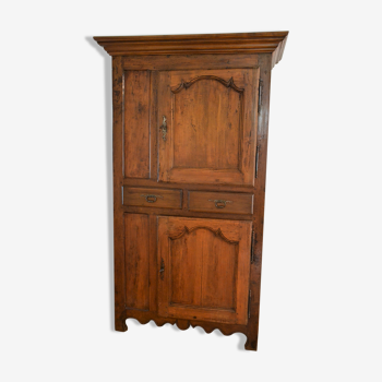 Antique cabinet