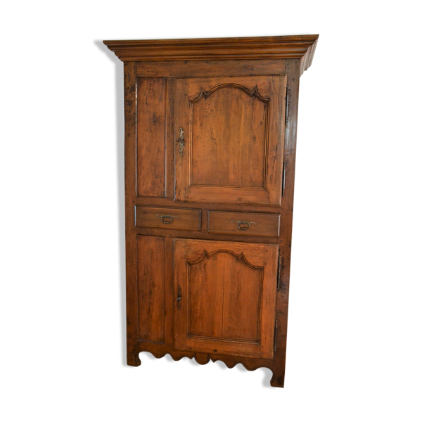 Armoire ancienne