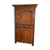 Armoire ancienne