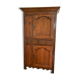 Antique cabinet