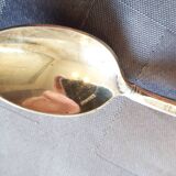 Cuillères à café