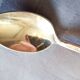 Teaspoons
