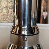 Alessi coffee maker 90s