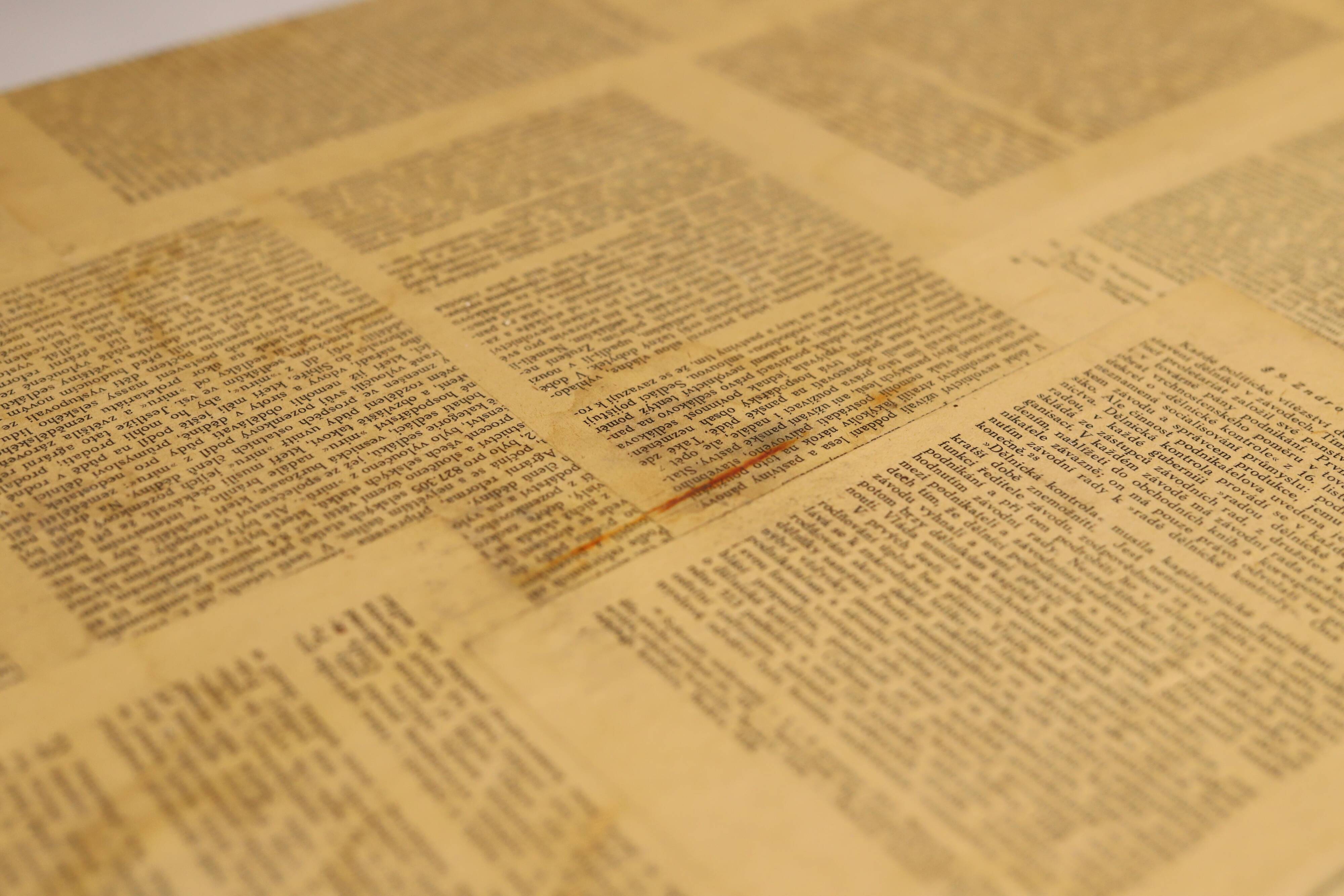 Vintage Eastern Bloc Industrial kitchen table, 1950s, Czechoslovakia