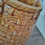 Digoin Pitcher