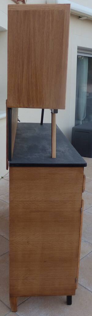 Mado furniture