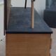 Mado furniture