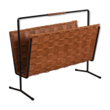 Magazine rack, Germany, 1970