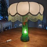 lampe a poser