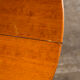 Thonet extending table