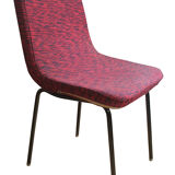 Chair 1960