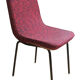 Chair 1960