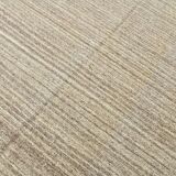 8x10 Rug For Living Room Brown & Beige Vintage Rug, 245x325Cm SK34388
