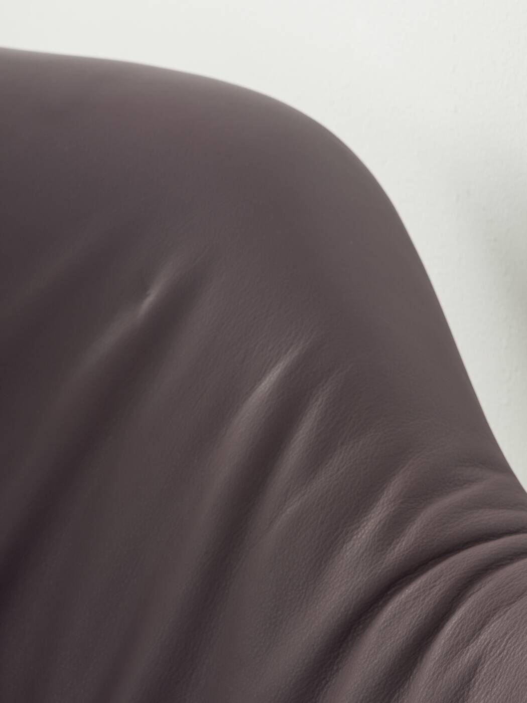 Torso armchair by Paolo Deganello for Cassina, 1980s