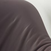 Fauteuil Torso par Paolo Deganello pour Cassina, années 1980.