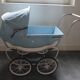 Landau vintage child blue pastel – 1960s