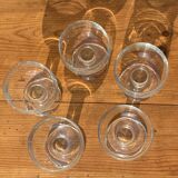 CODEC vintage glasses