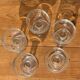 CODEC vintage glasses