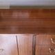 Commode / Armoire G-plan série Tola & Black