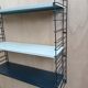 Vintage Tomado shelf