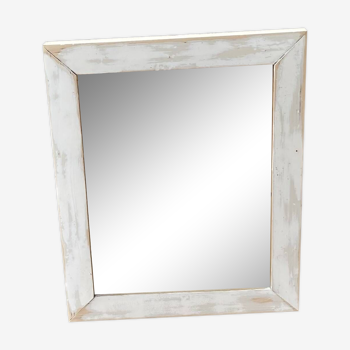 Small mirror