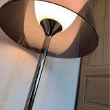 NATIONAL LIBRARY Floor Lamp -Philippe STARCK