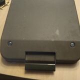 Hermes baby typewriter