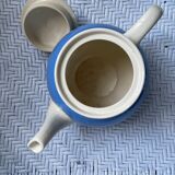 Coffee service villeroy and boch model Orléans