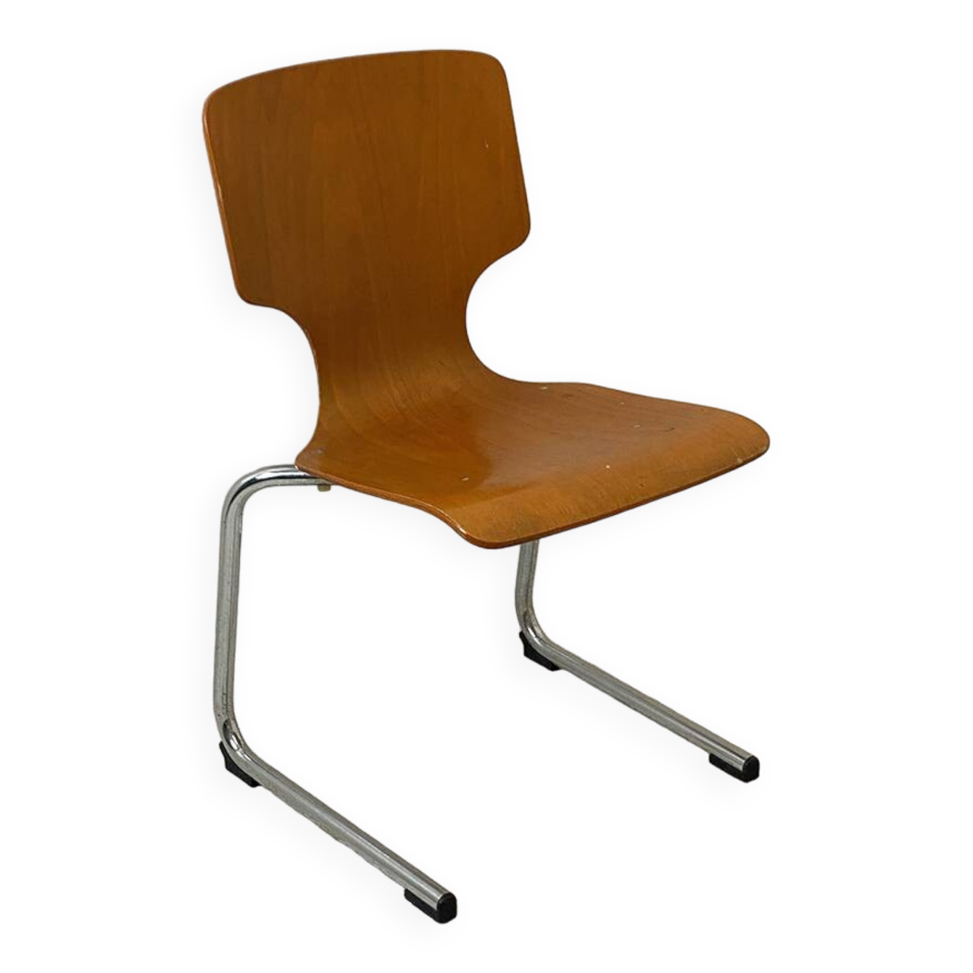 FLOTTOTO chair model Pagholz