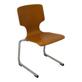 FLOTTOTO chair model Pagholz