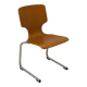 FLOTTOTO chair model Pagholz