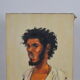 Portrait orientaliste