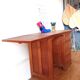 Children's desk