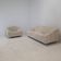 ABCD Set by Pierre Paulin for Artifort, 1960s