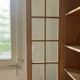 Renovated dresser