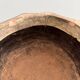 Francesco Figueras 50s terracotta planter