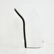 Lampe « Birghitta » par Fabio Lenci pour Harvey Guzzini, 1970s
