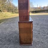 Mado 1960 sideboard