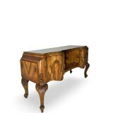 Italian console/petinuse from the 1930s