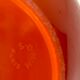 Vintage apple ice bucket SOM