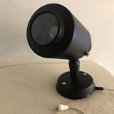 Zodiac Jacques Biny reading wall lamp