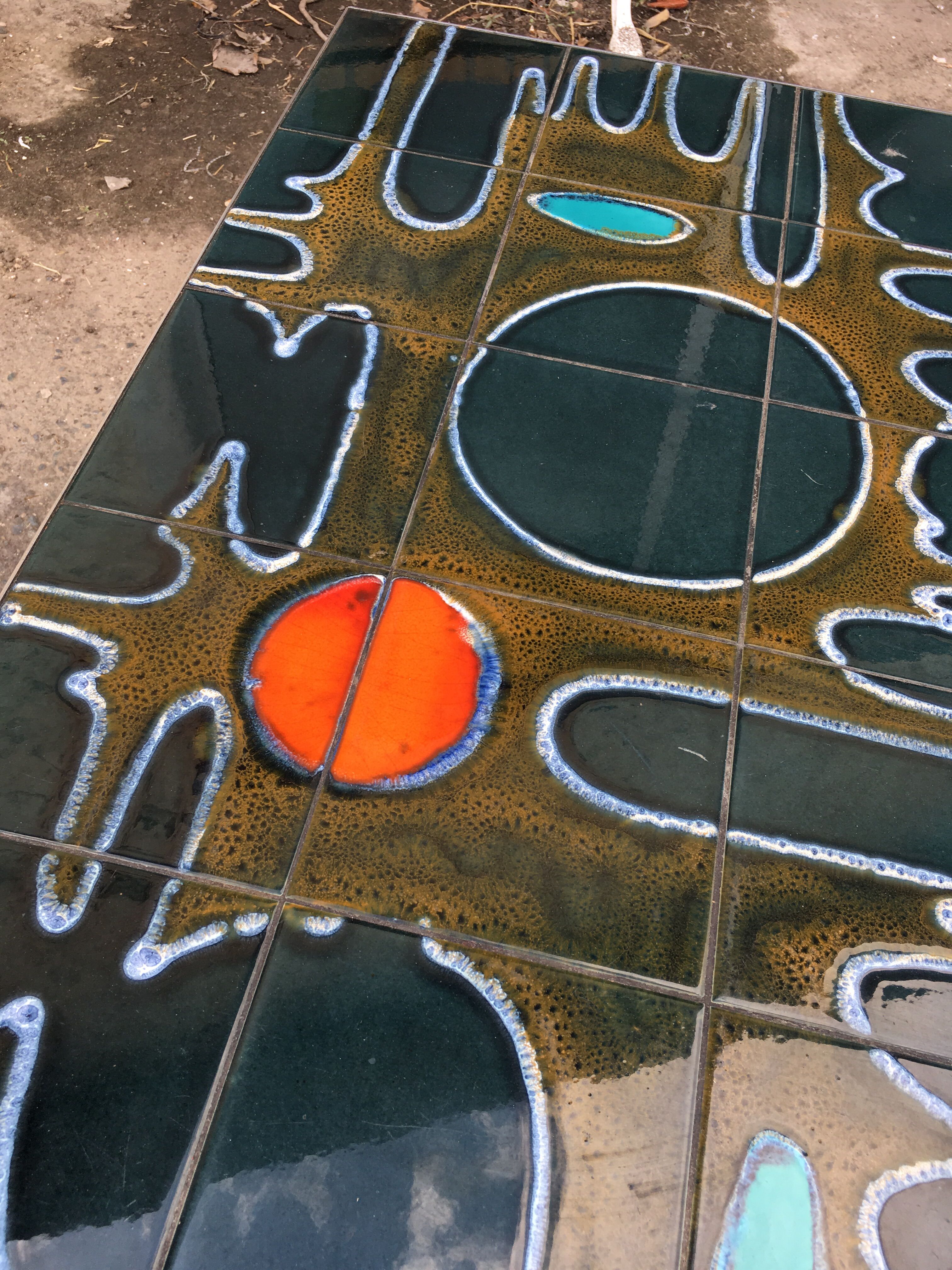 Table 60 year low carelee