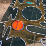 Table 60 year low carelee