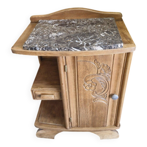 Table de chevet