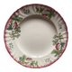 Longwy flat plate, Montmorency model