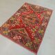 Western turkish rug oriental 180x117 cm