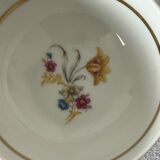 Ensemble porcelaine Georges Boyer 1934