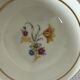Georges Boyer porcelain set 1934